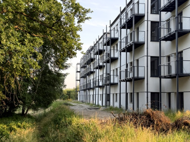 Mieszkanie Rzeszów