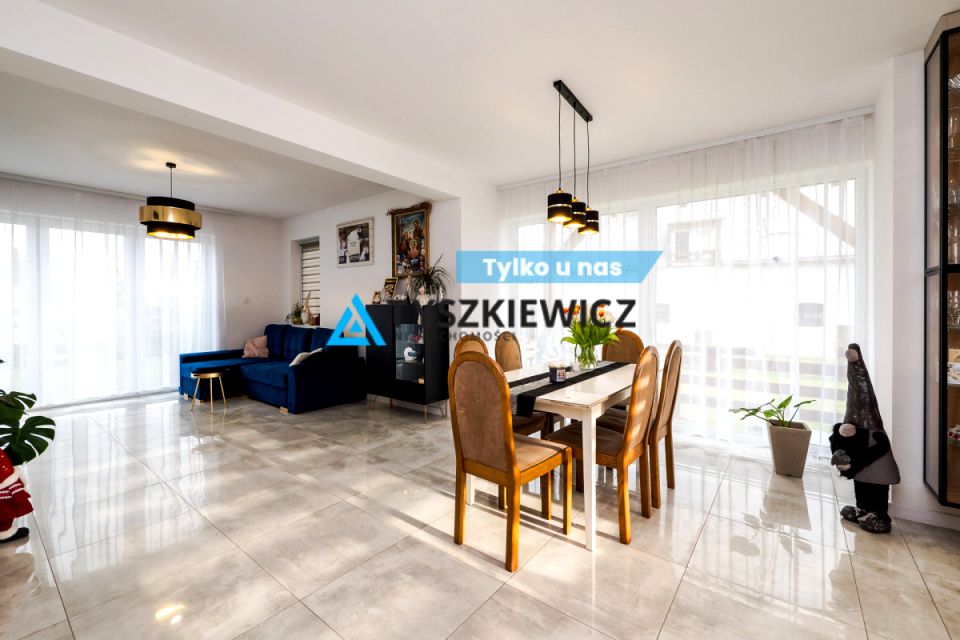 Dom Żukówko