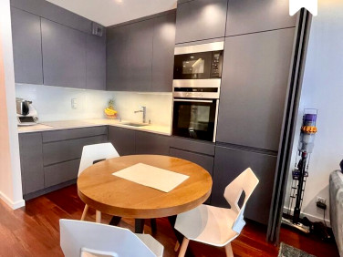 Mieszkanie Rzeszów sprzedaż