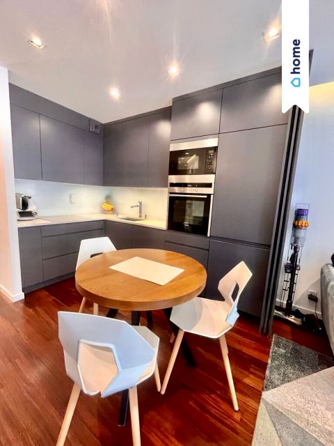 Mieszkanie Rzeszów sprzedaż