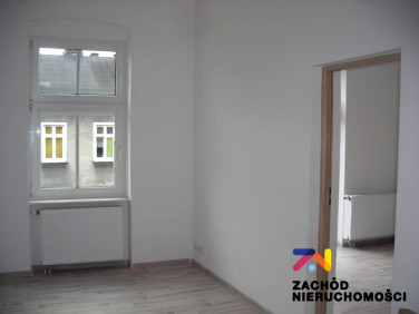 Mieszkanie Gorzów Wielkopolski