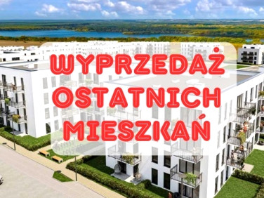 Mieszkanie blok mieszkalny sprzedaż