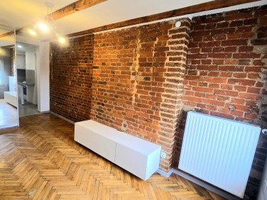 Mieszkanie blok mieszkalny Łódź