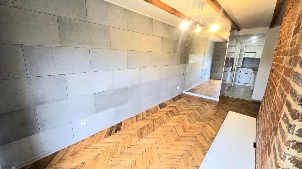 Mieszkanie blok mieszkalny sprzedaż