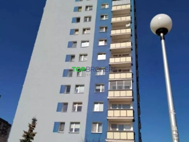 Mieszkanie Warszawa sprzedaż