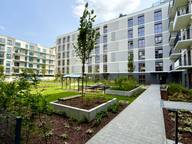 Mieszkanie Warszawa sprzedaż