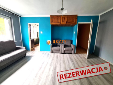 Mieszkanie Międzyrzecz