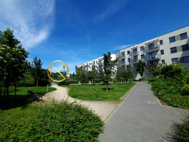 Mieszkanie Gdańsk