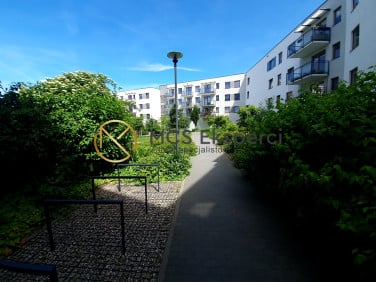 Mieszkanie Gdańsk