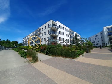 Mieszkanie Gdańsk
