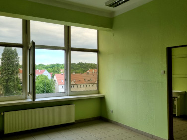 Lokal Gliwice