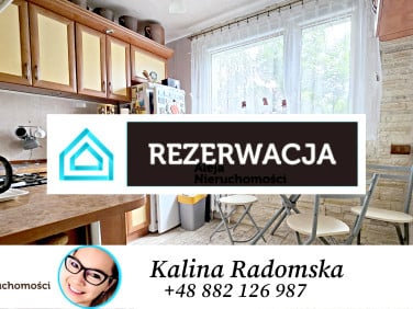 Mieszkanie Częstochowa sprzedaż