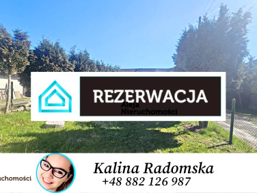 Dom Gniazdów