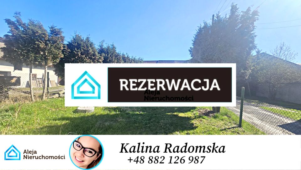 Dom Gniazdów