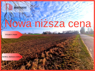 Działka Racławki