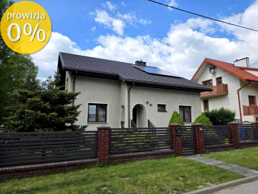 Dom Bełchatów