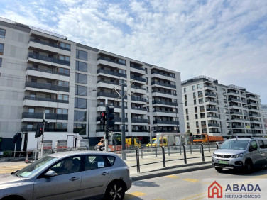 Lokal Warszawa