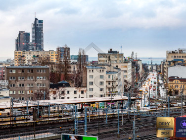 Mieszkanie Gdynia sprzedaż