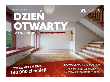 Dom Wrocław