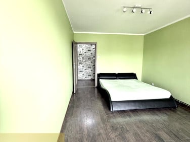 Mieszkanie blok mieszkalny sprzedaż