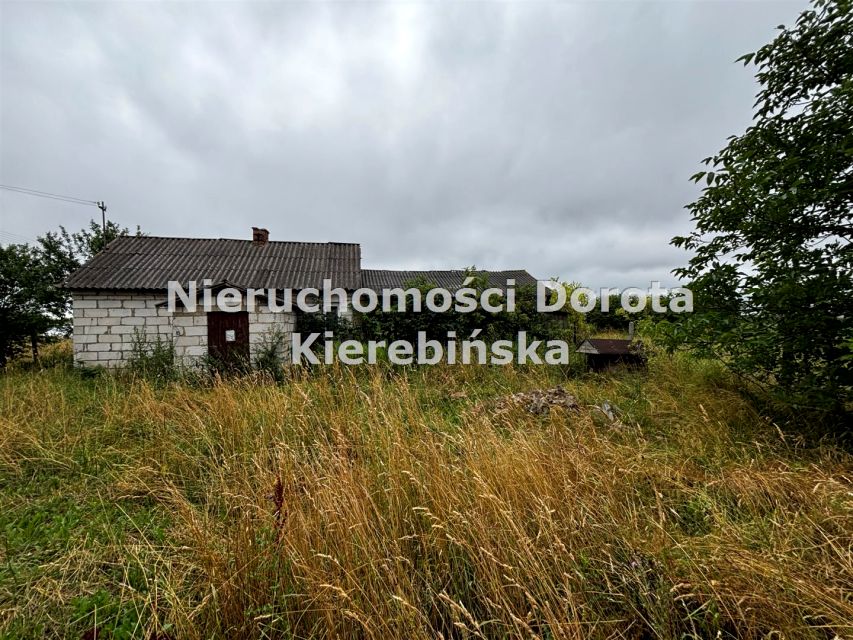 Dom Rzeczyca