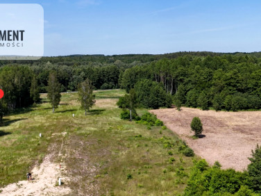 Działka inna Malerzów sprzedam