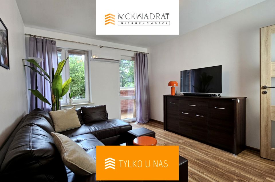 Mieszkanie Białystok