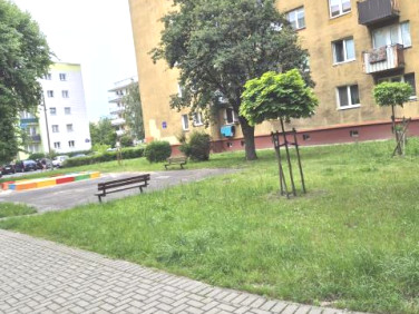 Mieszkanie Żyrardów