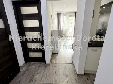 Mieszkanie Tomaszów Mazowiecki