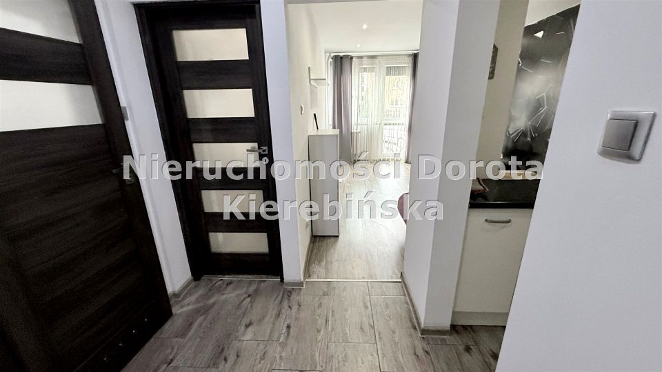 Mieszkanie Tomaszów Mazowiecki
