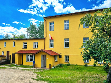 Mieszkanie Piła sprzedaż