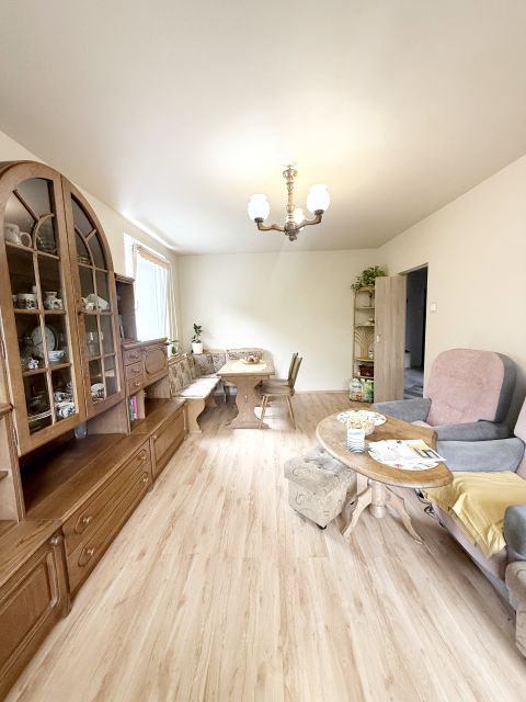 Mieszkanie Zielona Góra sprzedaż