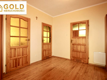 Mieszkanie Trzebiatów