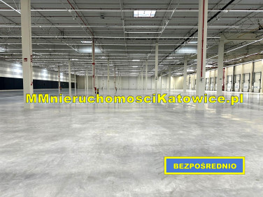 Budynek użytkowy Łyszkowice