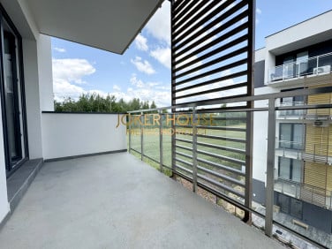 Mieszkanie RZESZÓW