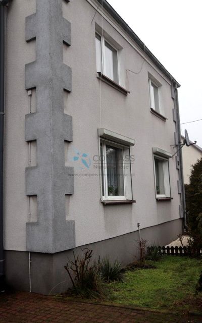 Dom Swarzędz