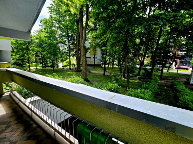 Mieszkanie nad rzeką