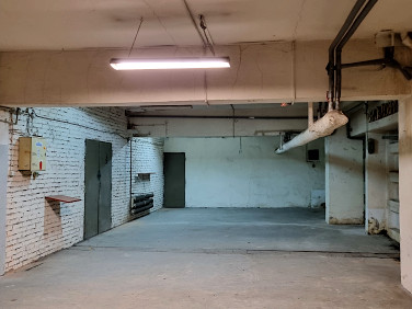 Lokal Gliwice