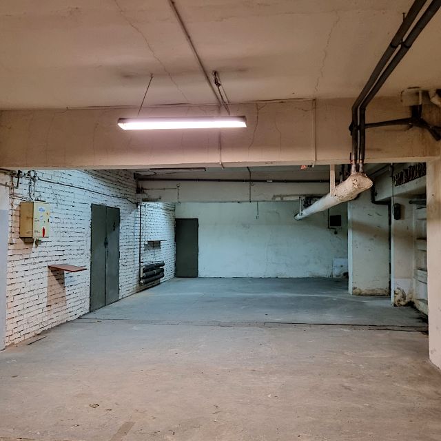 Lokal Gliwice