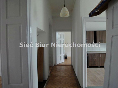 Mieszkanie Bielsko-Biała