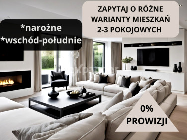 Mieszkanie blok mieszkalny sprzedaż