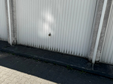 Lokal Poznań sprzedaż