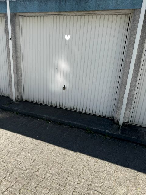 Lokal Poznań sprzedaż