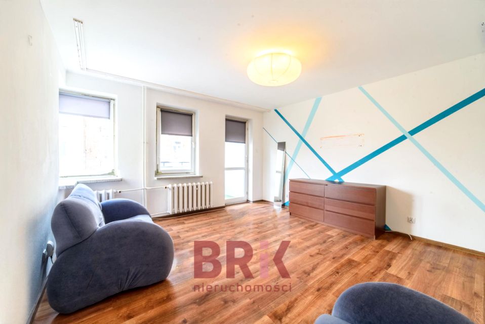 Mieszkanie Warszawa sprzedaż