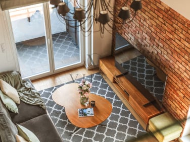 Mieszkanie apartamentowiec sprzedaż