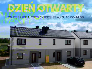 Dom MISZEWKO