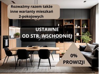 Mieszkanie blok mieszkalny sprzedaż