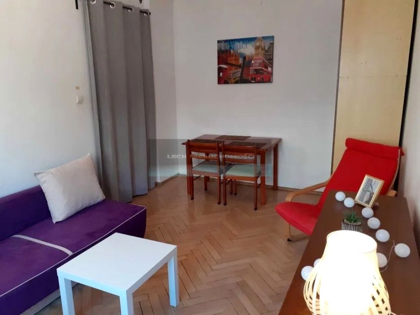 Mieszkanie blok mieszkalny sprzedaż