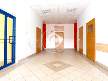 Lokal Rzeszów