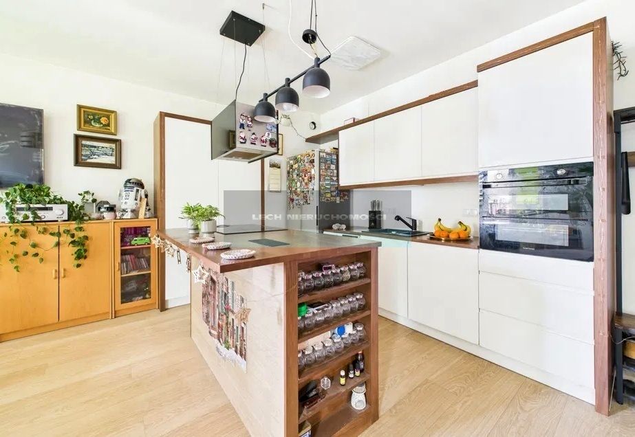 Mieszkanie blok mieszkalny sprzedaż